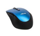 mishka-asus-wt425-wireless-mouse-blue-asus-90xb0280-bmu040