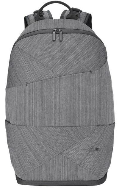 ranitsa-asus-artemis-backpack-17-silver-asus-90xb0410-bbp010