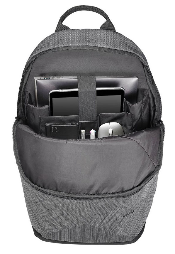 ranitsa-asus-artemis-backpack-17-silver-asus-90xb0410-bbp010