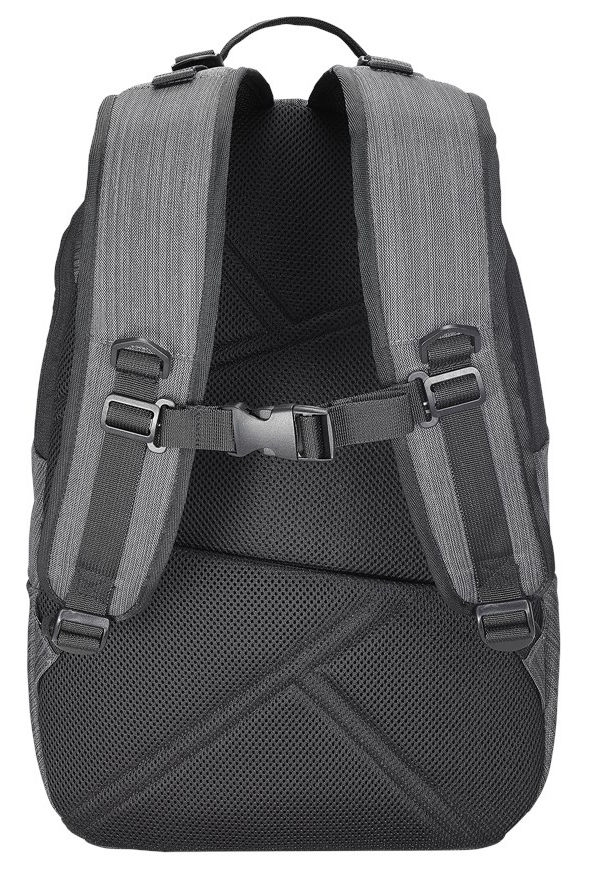 ranitsa-asus-artemis-backpack-17-silver-asus-90xb0410-bbp010