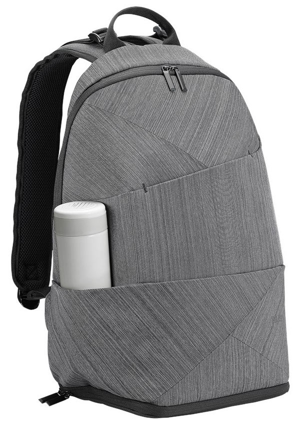 ranitsa-asus-artemis-backpack-17-silver-asus-90xb0410-bbp010