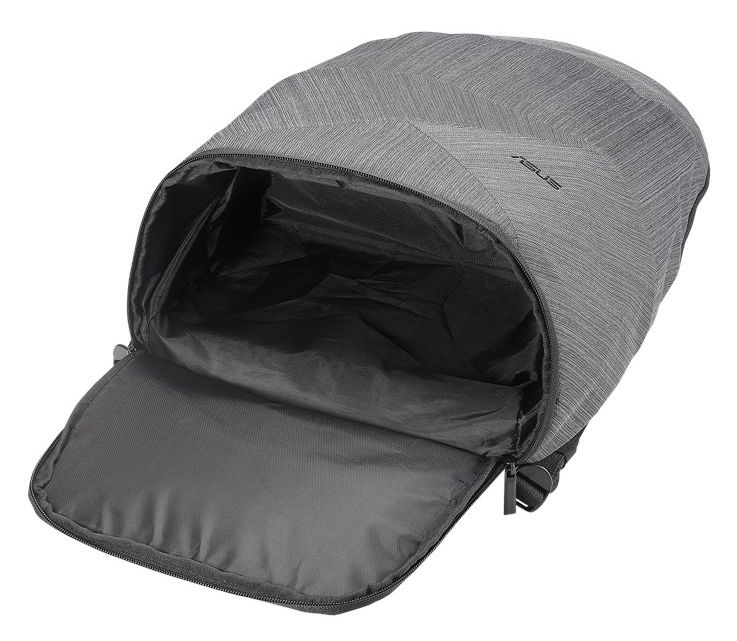 ranitsa-asus-artemis-backpack-17-silver-asus-90xb0410-bbp010