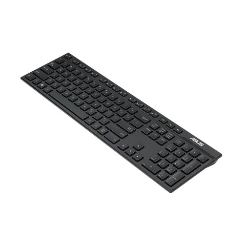 klaviatura-asus-w2500-wireless-keyboardmouse-bla-asus-90xb0440-bkm010