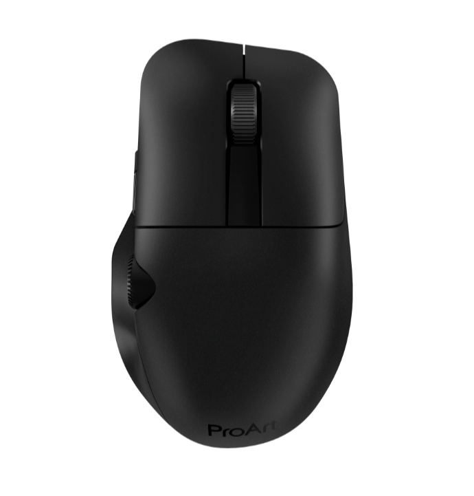 mishka-asus-md300-3bt2-4ghz-mouseblack-asus-90xb04f0-bmu000