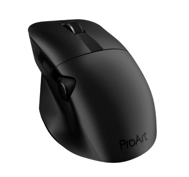mishka-asus-md300-3bt2-4ghz-mouseblack-asus-90xb04f0-bmu000