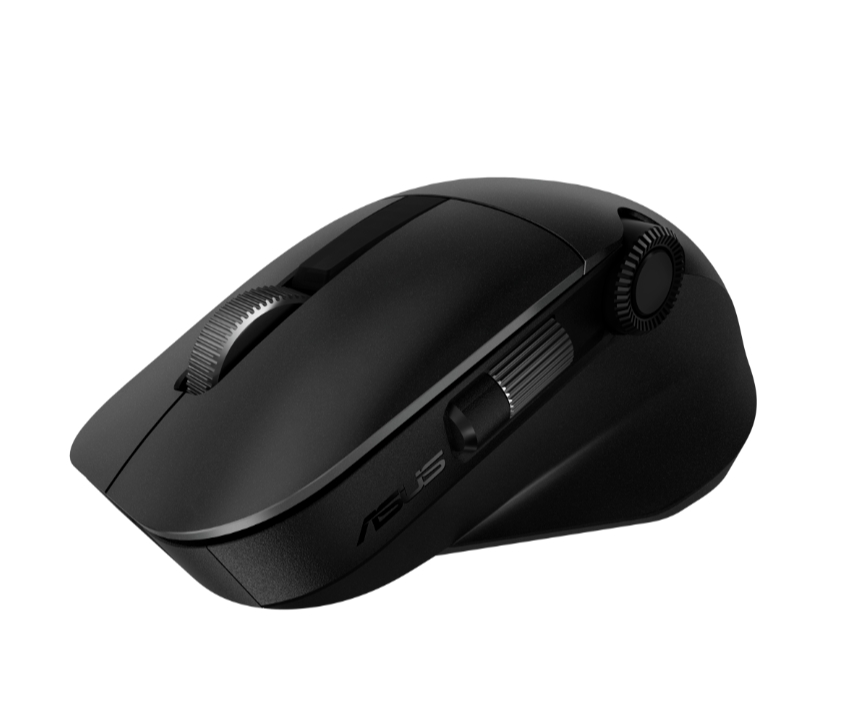 mishka-asus-md300-3bt2-4ghz-mouseblack-asus-90xb04f0-bmu000
