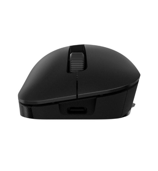 mishka-asus-md300-3bt2-4ghz-mouseblack-asus-90xb04f0-bmu000