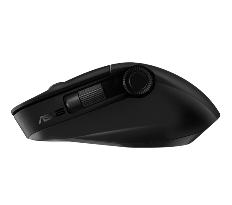 mishka-asus-md300-3bt2-4ghz-mouseblack-asus-90xb04f0-bmu000