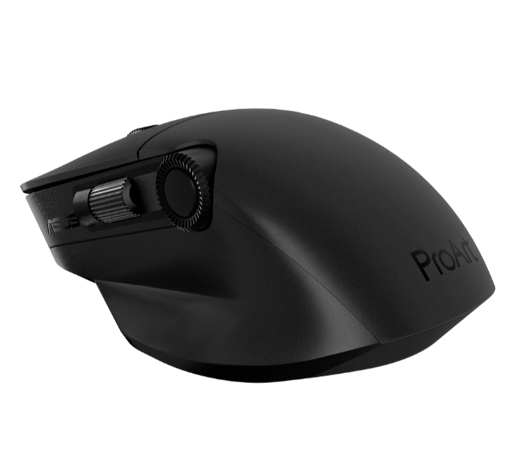 mishka-asus-md300-3bt2-4ghz-mouseblack-asus-90xb04f0-bmu000