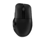 mishka-asus-md300-3bt2-4ghz-mouseblack-asus-90xb04f0-bmu000