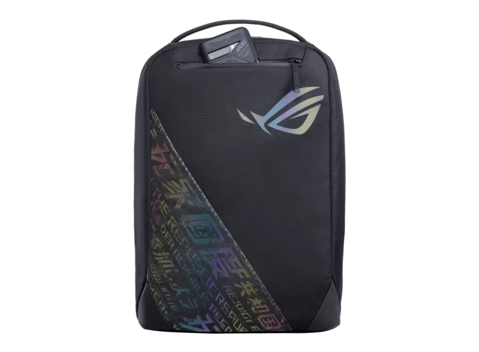 ranitsa-asus-bp1501g-rog-backpack-bkh-1517-s-10-asus-90xb04zn-bbp030