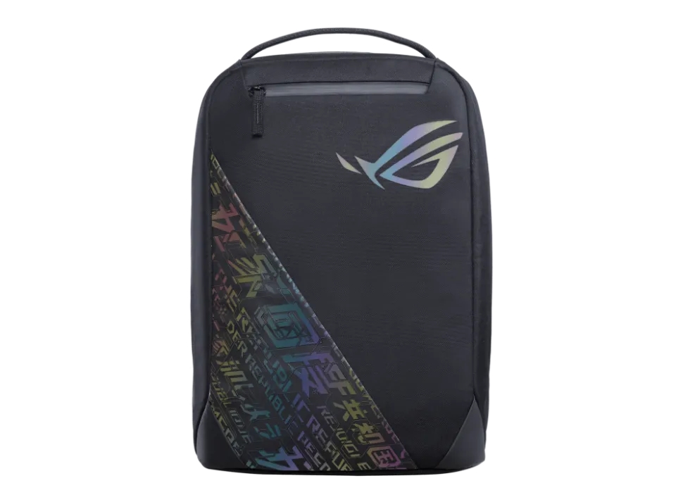 ranitsa-asus-bp1501g-rog-backpack-bkh-1517-s-10-asus-90xb04zn-bbp030