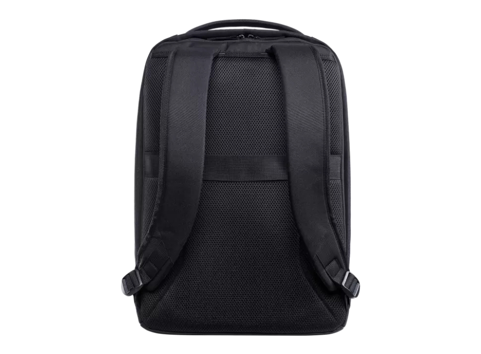 ranitsa-asus-bp1501g-rog-backpack-bkh-1517-s-10-asus-90xb04zn-bbp030