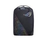 ranitsa-asus-bp1501g-rog-backpack-bkh-1517-s-10-asus-90xb04zn-bbp030