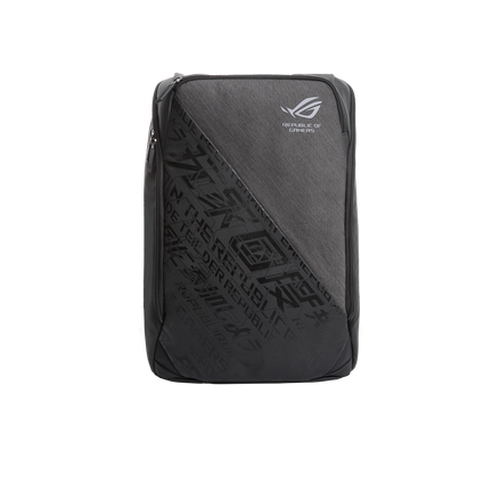 ranitsa-asus-bp1500g-rog-backpack-black-asus-90xb0510-bbp000