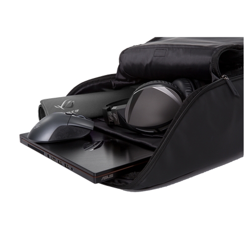ranitsa-asus-bp1500g-rog-backpack-black-asus-90xb0510-bbp000