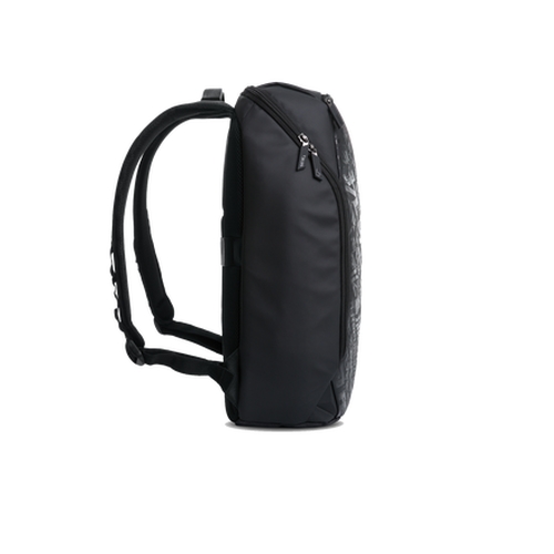 ranitsa-asus-bp1500g-rog-backpack-black-asus-90xb0510-bbp000