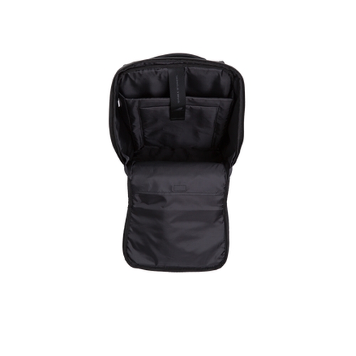ranitsa-asus-bp1500g-rog-backpack-black-asus-90xb0510-bbp000