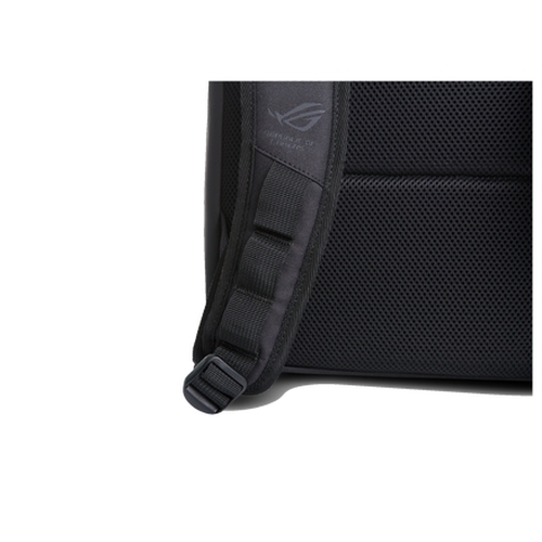 ranitsa-asus-bp1500g-rog-backpack-black-asus-90xb0510-bbp000