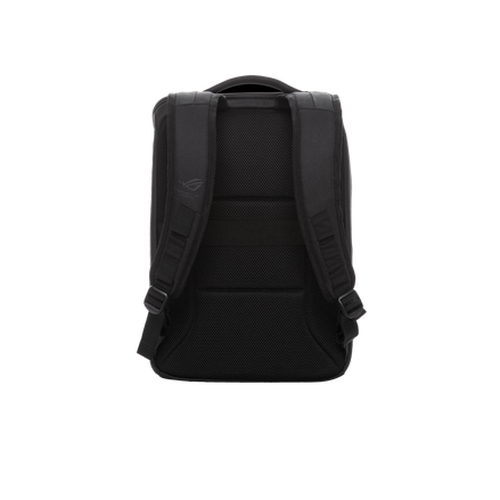 ranitsa-asus-bp1500g-rog-backpack-black-asus-90xb0510-bbp000