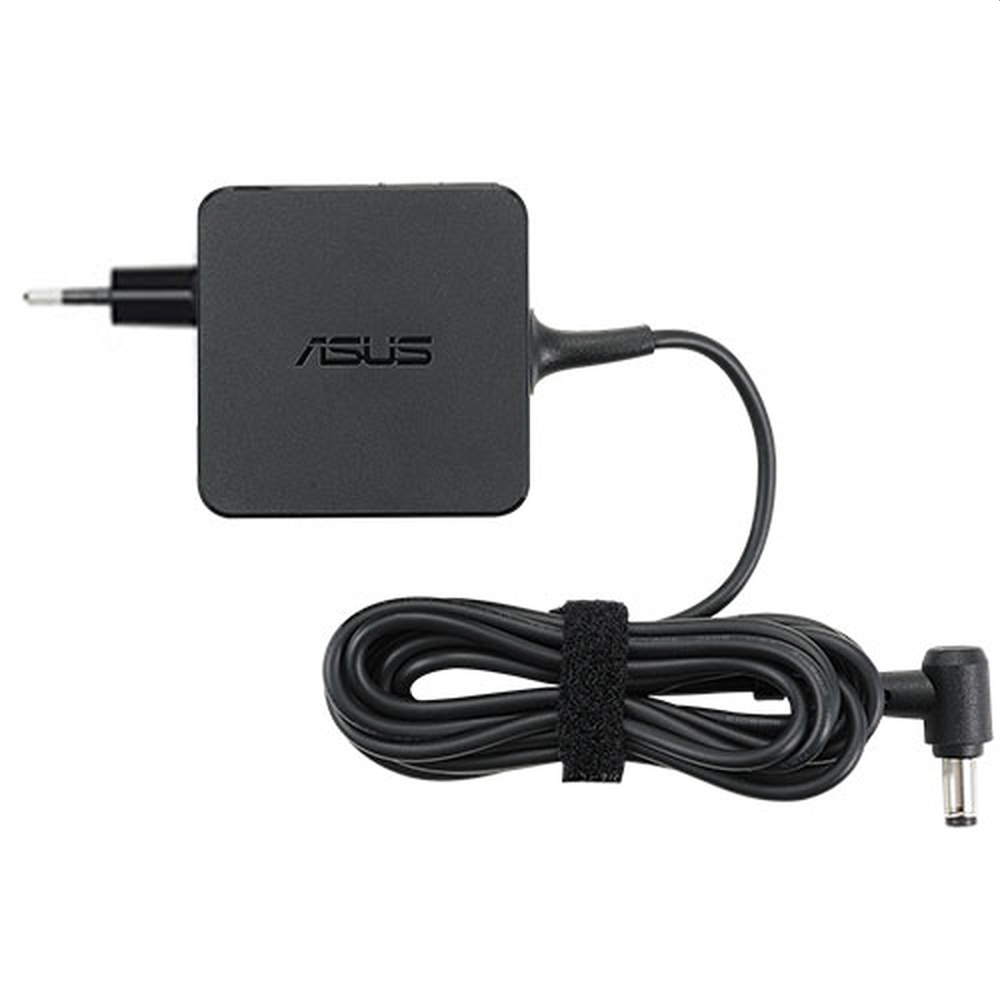 adapter-asus-adapter-45wblack-asus-90xb05tn-mpw0i0