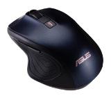 mishka-asus-mw202-wireless-mouse-silent-blue-asus-90xb066n-bmu000