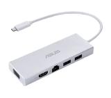Doking-stantsiya-Asus-OS200-USB-C-DONGLE-White-ASUS-90XB067N-BDS000
