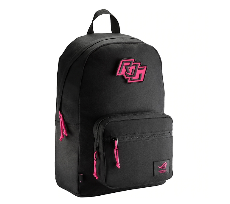 ranitsa-asus-rog-bp1503g-backpack-15-black-pink-asus-90xb0680-bbp010
