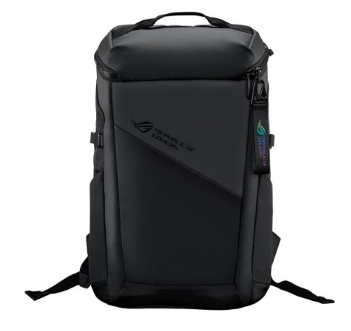 ranitsa-asus-rog-bp2701-backpack-17-black-asus-90xb06l0-bbp000