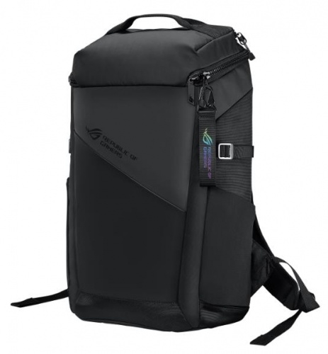 ranitsa-asus-rog-bp2701-backpack-17-black-asus-90xb06l0-bbp000