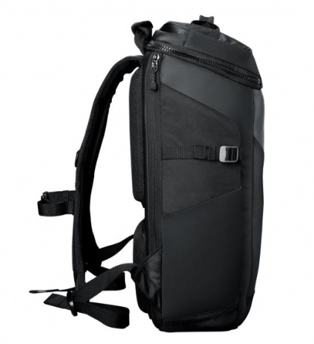 ranitsa-asus-rog-bp2701-backpack-17-black-asus-90xb06l0-bbp000
