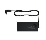 adapter-asus-rog-adapter-240w-3-pin-black-asus-90xb06mn-mpw000