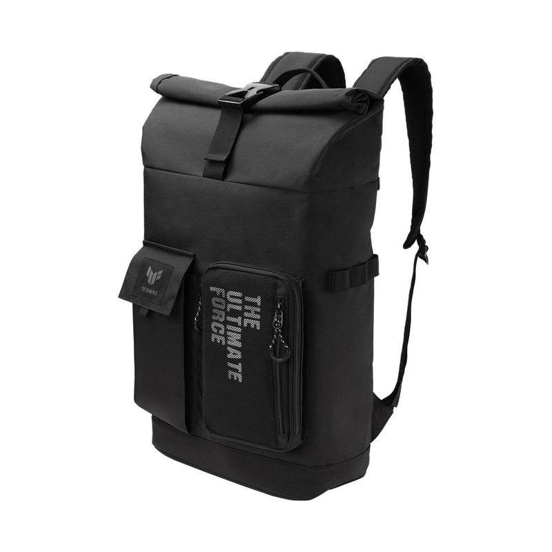 ranitsa-asus-vp4700-tuf-backpack-black-asus-90xb06q0-bbp010