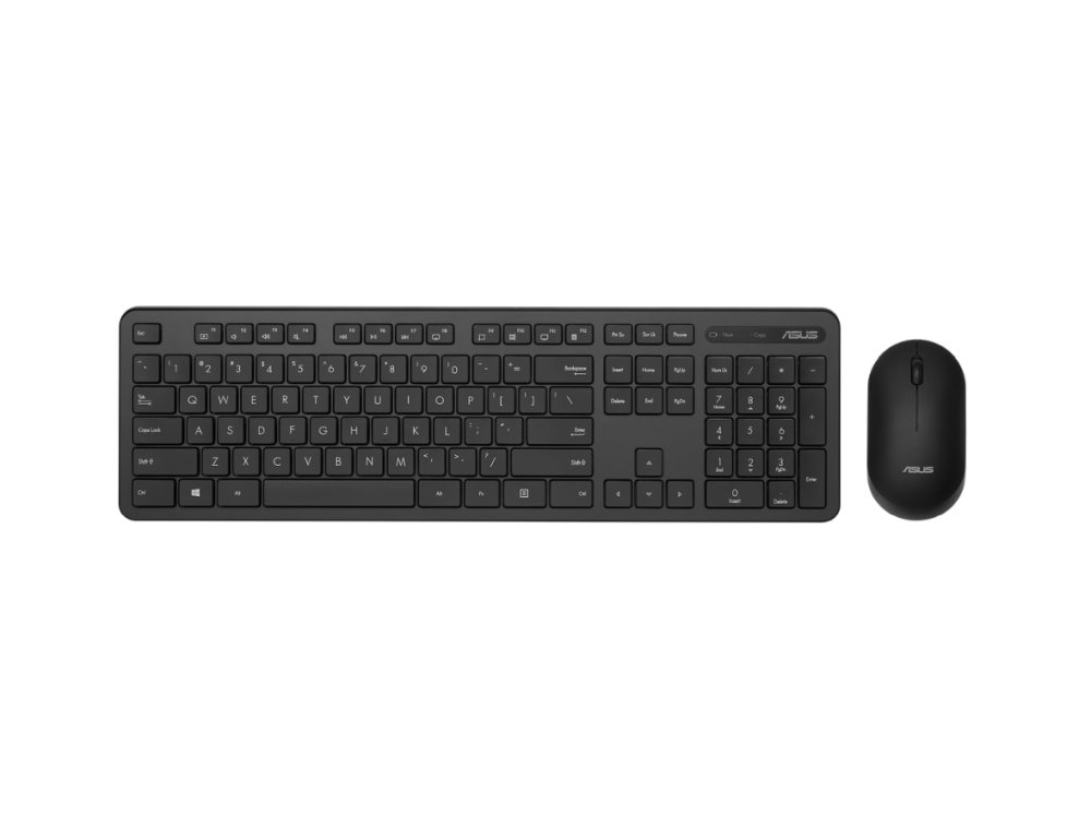 klaviatura-asus-cw100-wireless-keyboardmouse-bl-asus-90xb0700-bkm020