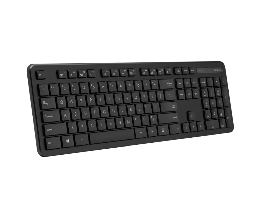 klaviatura-asus-cw100-wireless-keyboardmouse-bl-asus-90xb0700-bkm020