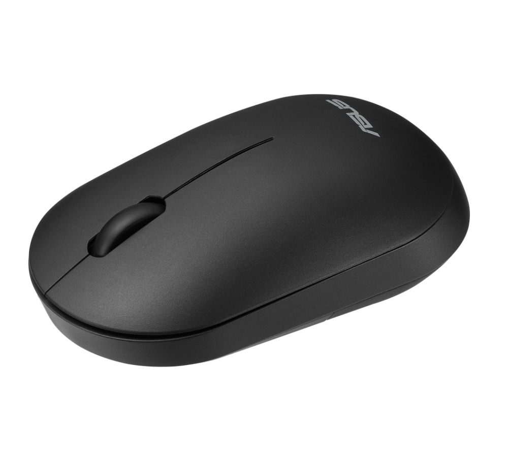 klaviatura-asus-cw100-wireless-keyboardmouse-bl-asus-90xb0700-bkm020