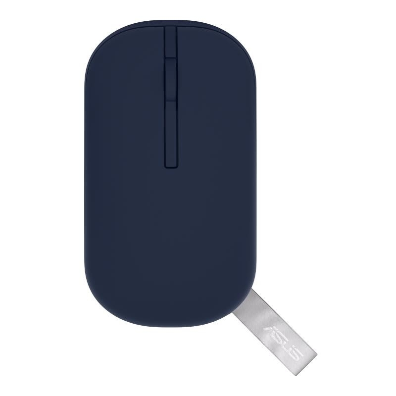 mishka-asus-md100-2-4ghzoptical-mouse-wireless-asus-90xb07a0-bmu000