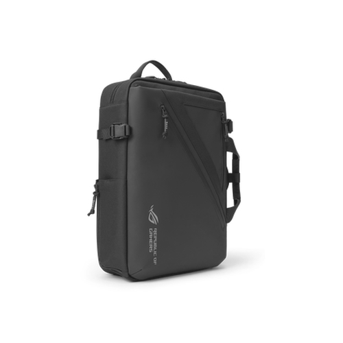 ranitsa-asus-bp1505-rog-archer-backpack-15-6-blac-asus-90xb07d0-bbp000