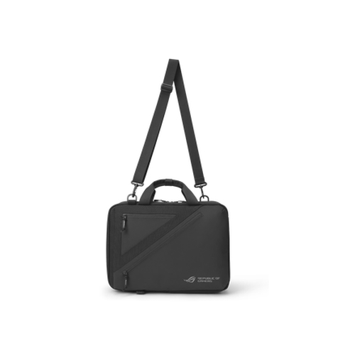 ranitsa-asus-bp1505-rog-archer-backpack-15-6-blac-asus-90xb07d0-bbp000