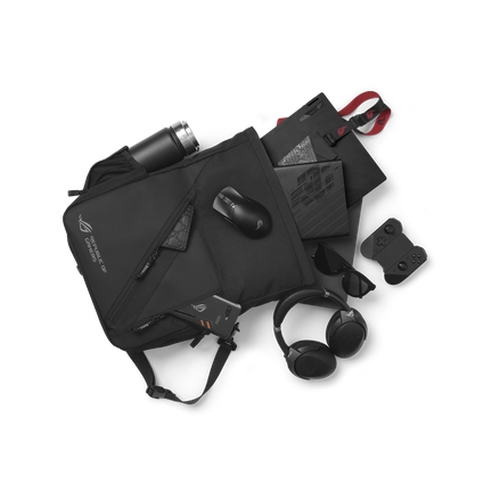 ranitsa-asus-bp1505-rog-archer-backpack-15-6-blac-asus-90xb07d0-bbp000