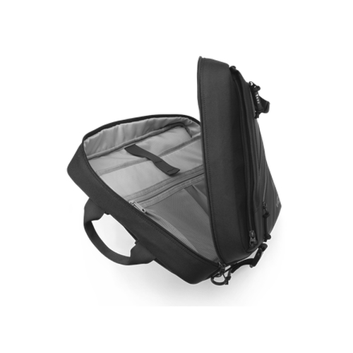 ranitsa-asus-bp1505-rog-archer-backpack-15-6-blac-asus-90xb07d0-bbp000