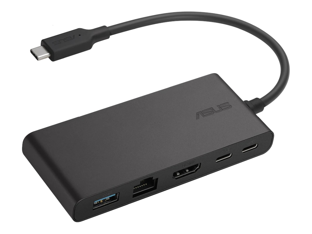 doking-stantsiya-asus-dc200-dual-4k-usb-c-dock-blac-asus-90xb07f0-bds000