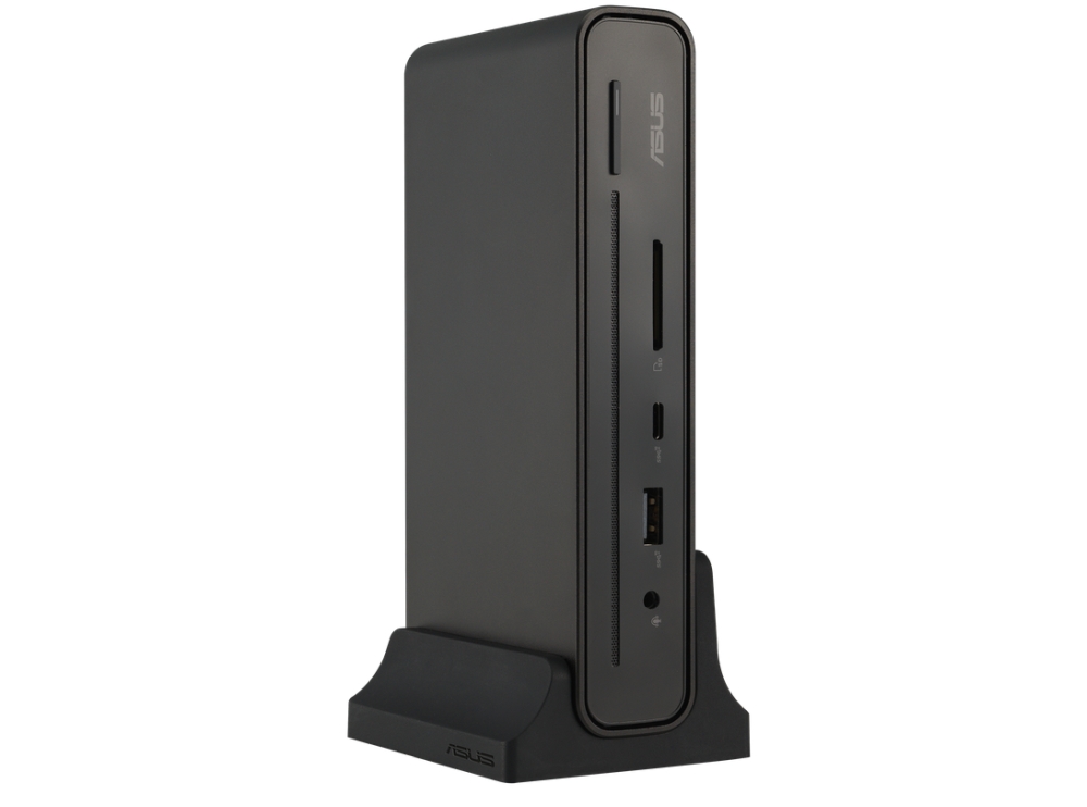 doking-stantsiya-asus-dc300-3-display-usb-c-doc-bla-asus-90xb08cn-bds010