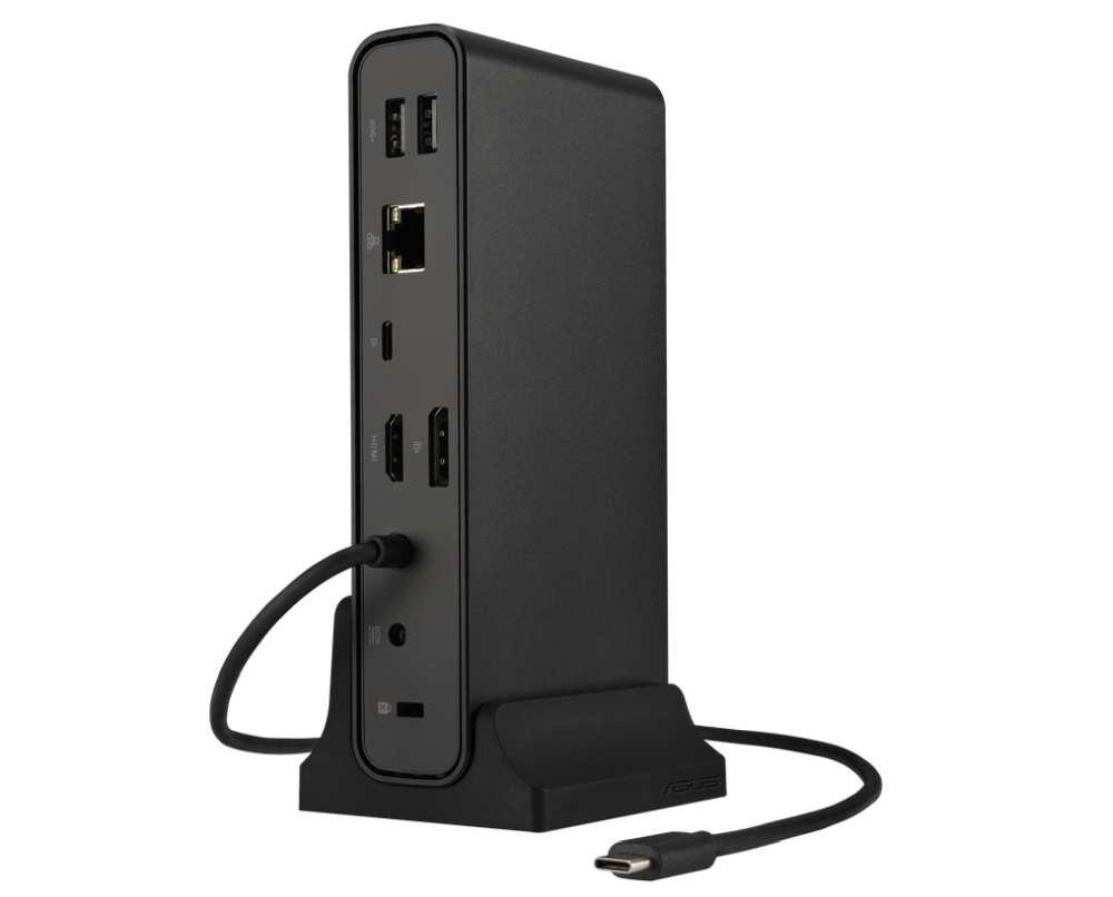 doking-stantsiya-asus-dc300-3-display-usb-c-doc-bla-asus-90xb08cn-bds010