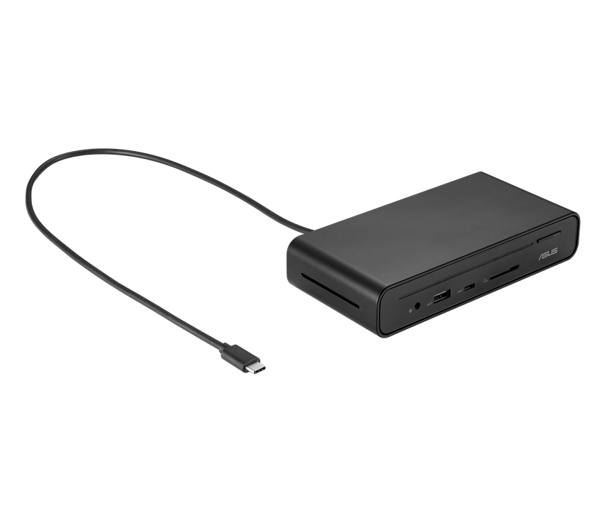 doking-stantsiya-asus-dc300-3-display-usb-c-doc-bla-asus-90xb08cn-bds010