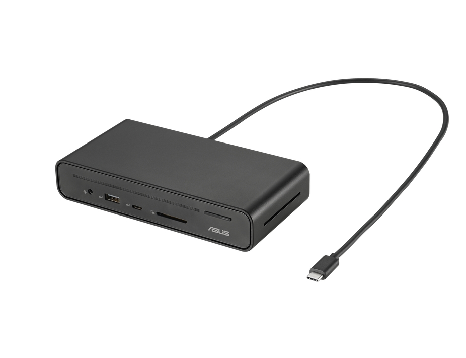 doking-stantsiya-asus-dc300-3-display-usb-c-doc-bla-asus-90xb08cn-bds010