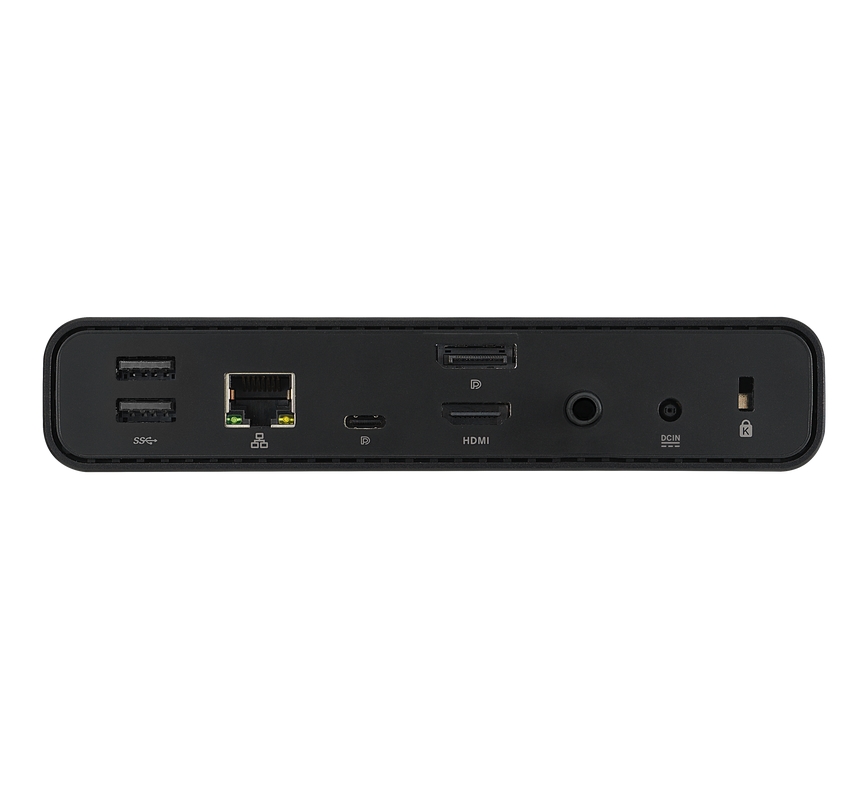 doking-stantsiya-asus-dc300-3-display-usb-c-doc-bla-asus-90xb08cn-bds010