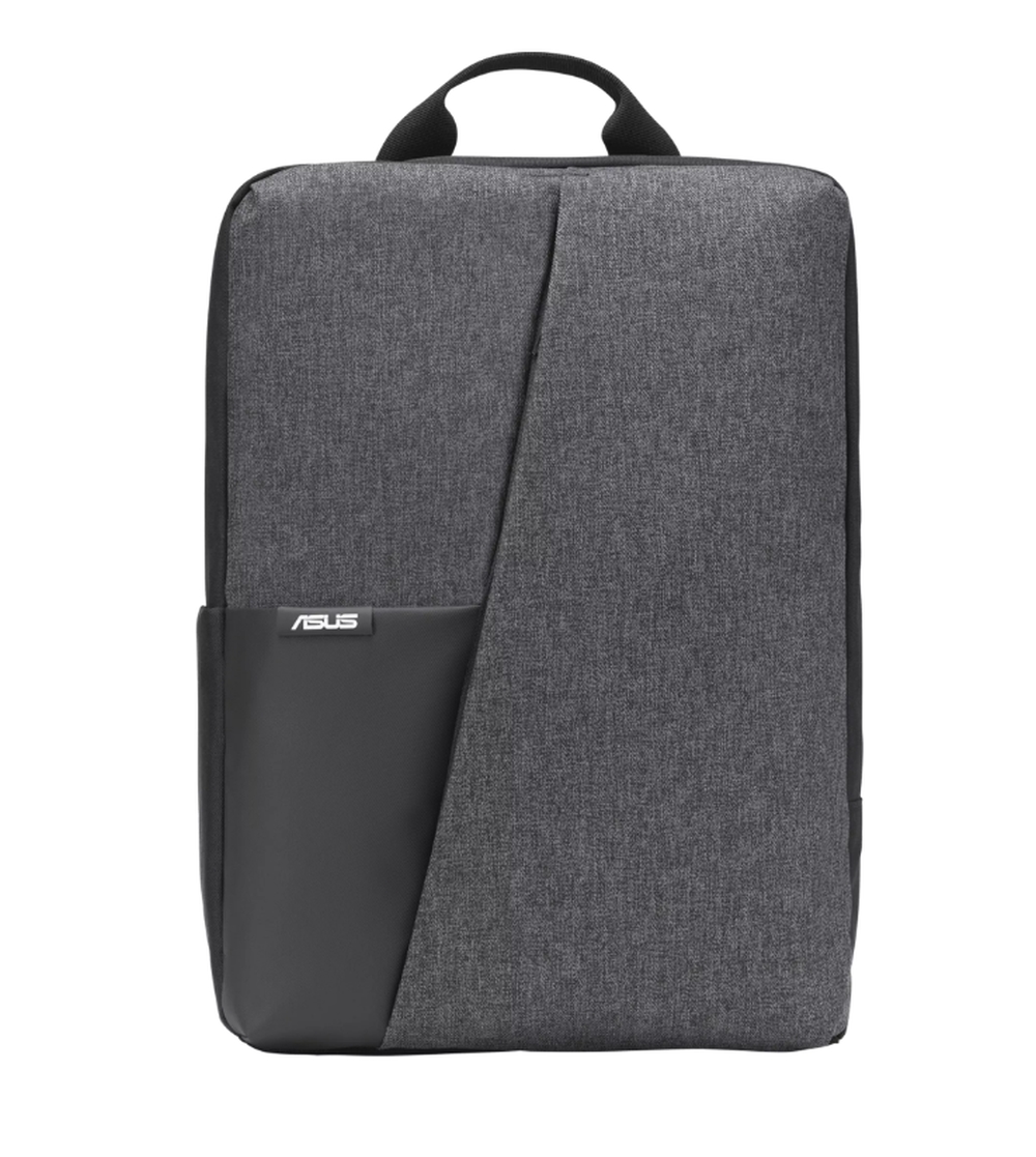 ranitsa-asus-ap4600-backpack-gray-asus-90xb08l0-bbp050