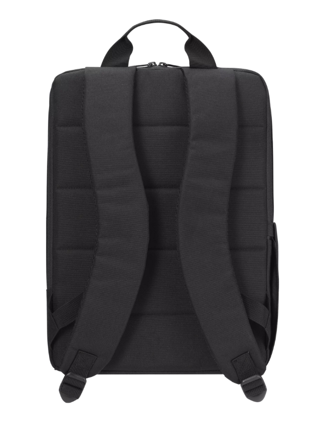ranitsa-asus-ap4600-backpack-gray-asus-90xb08l0-bbp050