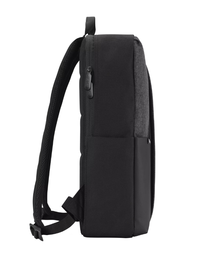 ranitsa-asus-ap4600-backpack-gray-asus-90xb08l0-bbp050